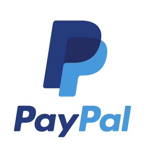 PayPal