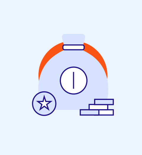 casino bonus