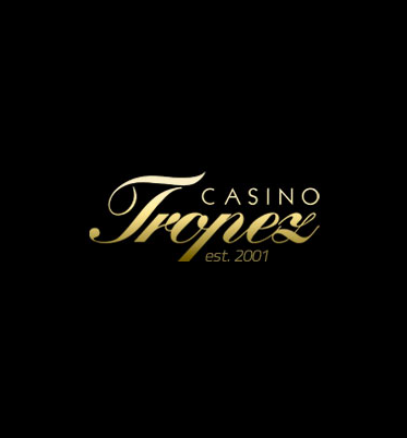 Casino Tropez