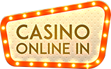 CasinoOnlineIn