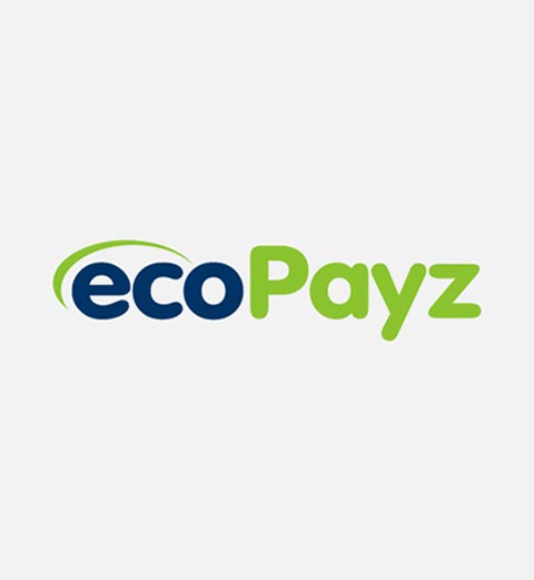 EcoPayz