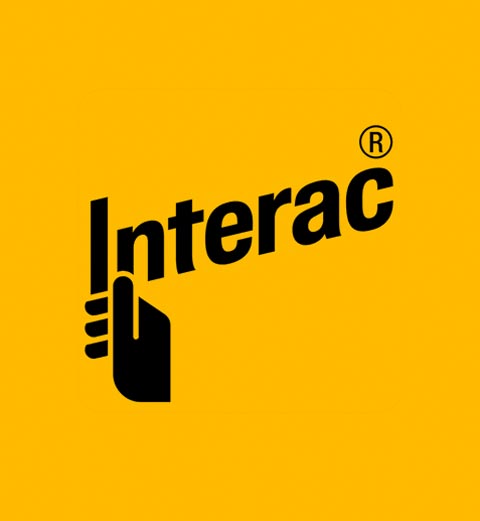 Interac