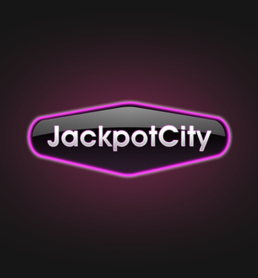 jackpot city