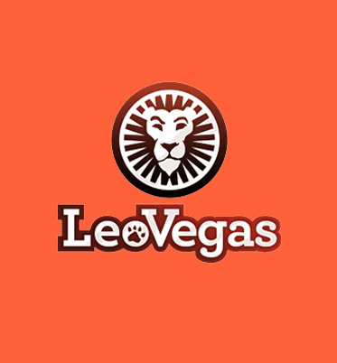 Leo Vegas casino