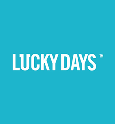 Lucky Days