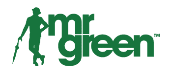 mr green casino