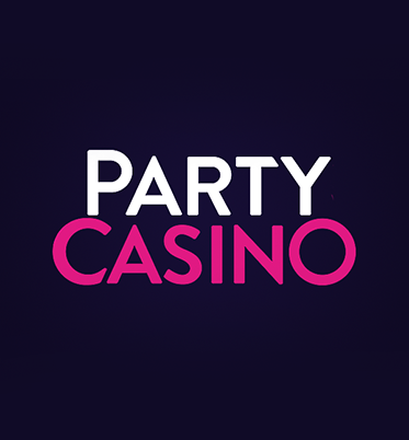 Party Casino