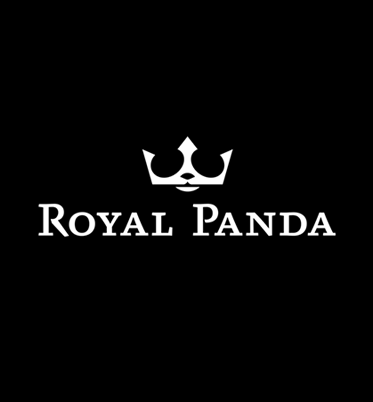 Royal Panda