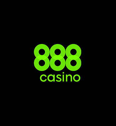 888 Casino