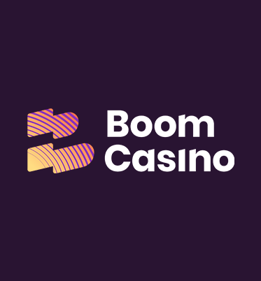 Boom casino