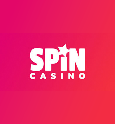 Spin Casino