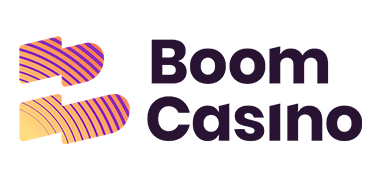 Boom Casino