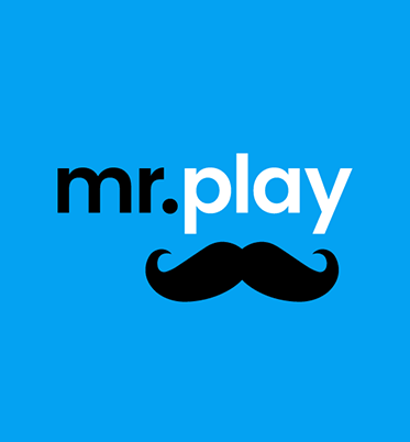 mrplay