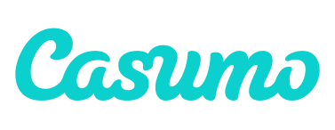 Casumo