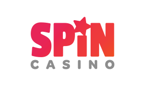 Spin Casino