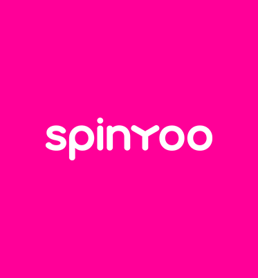 Spinyoo