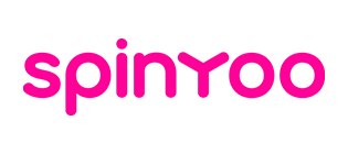 Spinyoo Casino