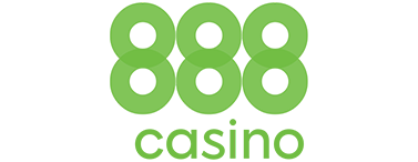 888 Casino