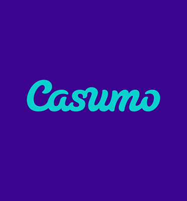 Casumo