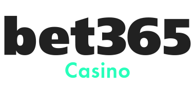 Bet365 Casino