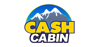 cashcabin casino