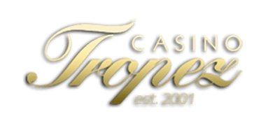 Tropez Casino casino