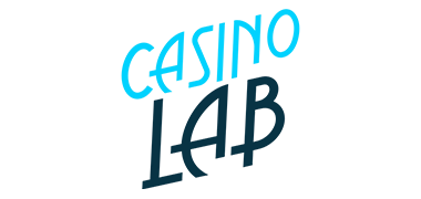 Casinolab