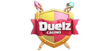 duelz casino