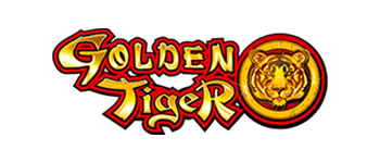 golden tiger csasino