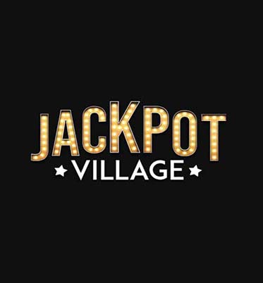 jackpot village