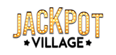 jackpot village casino