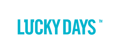 LuckyDays casino