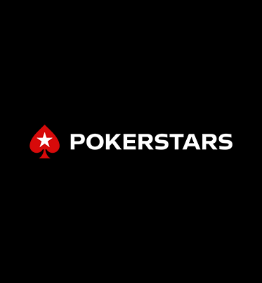 Pokerstars