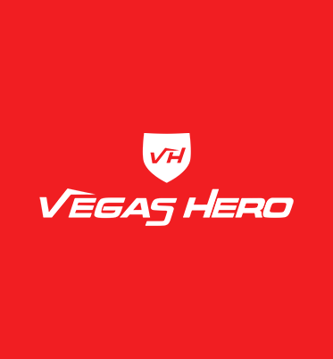 vegas hero