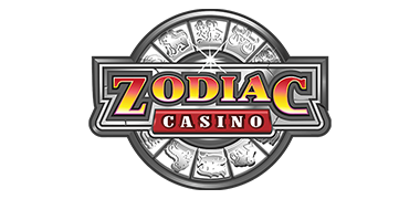 Zodiac casino