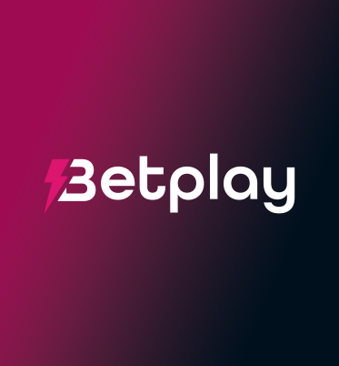 Betplay casino