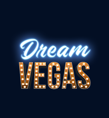 Dream Vegas casino