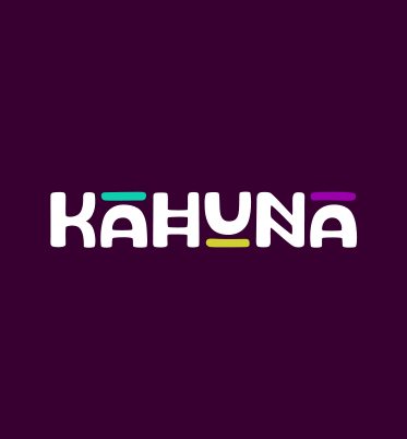 Kahuna logo 272x402