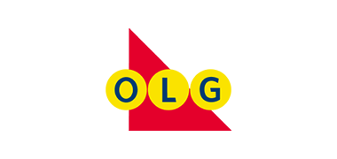 OLG casino