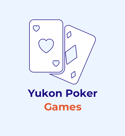 Yukon Animal Betting