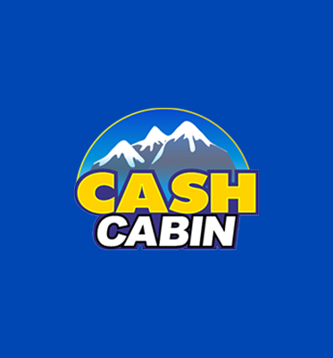 Cashcabin