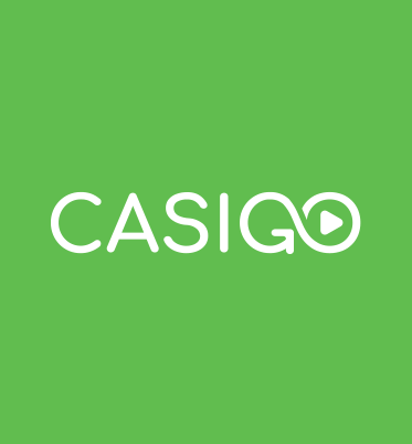 Casigo casino