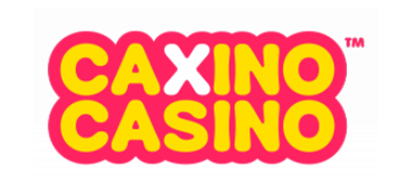 Caxino online casino