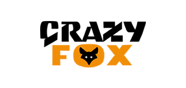 Crazy Fox casino