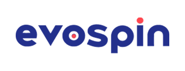 Evospin casino