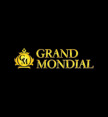 Grand Mondial casino