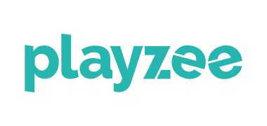 Playzee casino