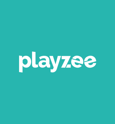 Playzee casino