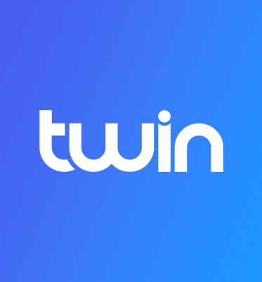 twin casino