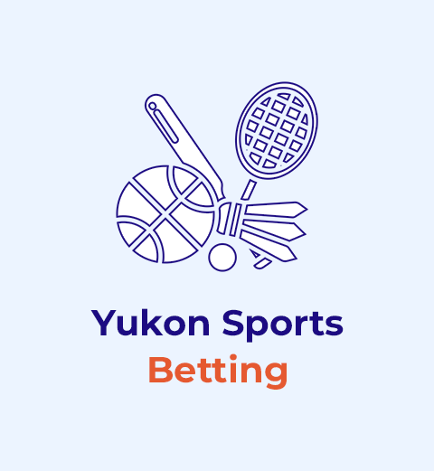 Yukon Sports Betting